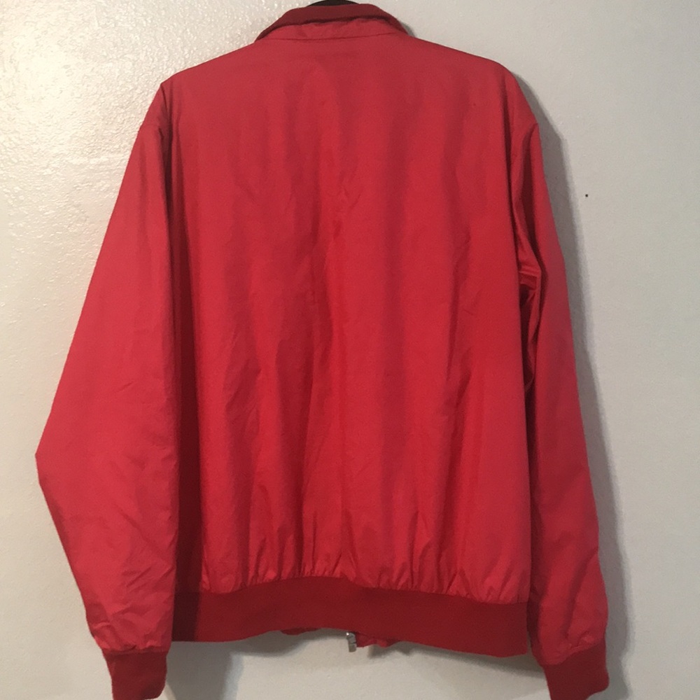 Peter Millar Jacket - image 8